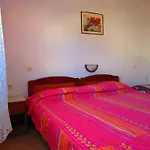 In With Terrace, Air Conditioning, Wifi, Washing Machine 633-1 Apartmán *