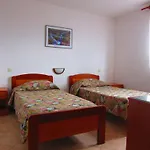 Apartmán In With Terrace, Air Conditioning, Wifi, Washing Machine 633-1 Pula