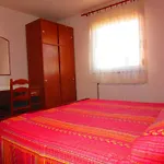 In With Terrace, Air Conditioning, Wifi, Washing Machine 633-1 Apartmán Pula