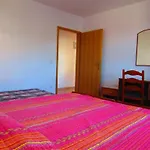 In With Terrace, Air Conditioning, Wifi, Washing Machine 633-1 Apartmán *
