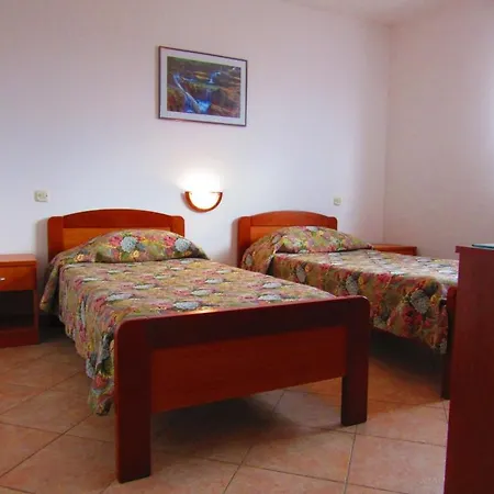 In With Terrace, Air Conditioning, Wifi, Washing Machine 633-1 Póla